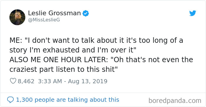 Funny-Tweets-By-Women