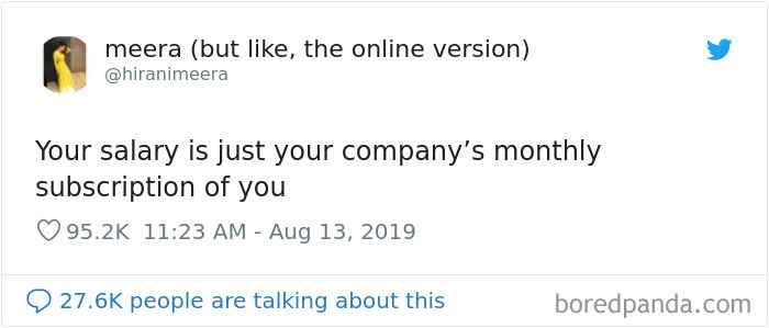 Funny-Tweets-By-Women