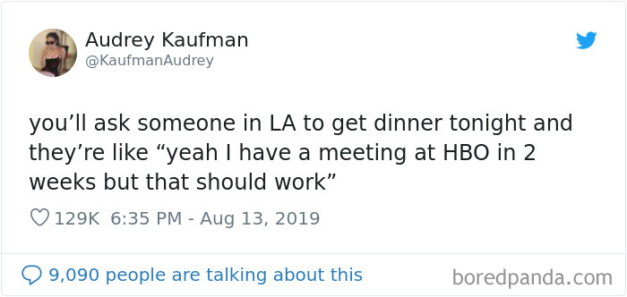 Funny-Tweets-By-Women