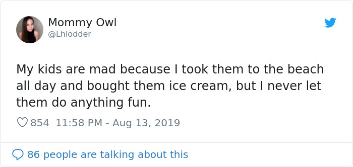 Funny-Parents-Tweets