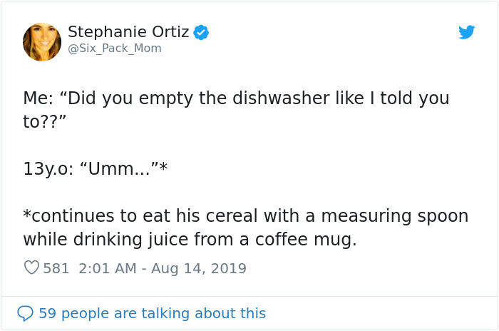 Funny-Parents-Tweets