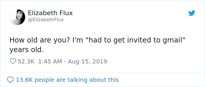 Funny-Tweets-By-Women