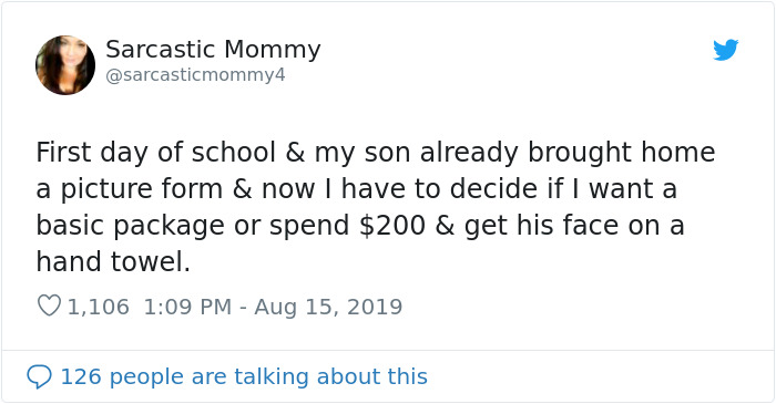 Funny-Parents-Tweets