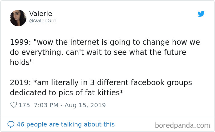 Funny-Tweets-By-Women