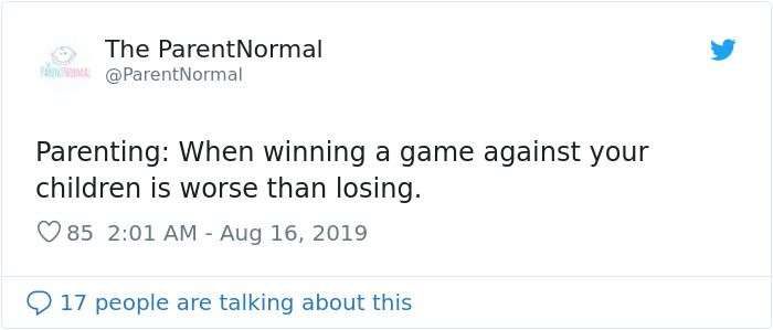 Funny-Parents-Tweets