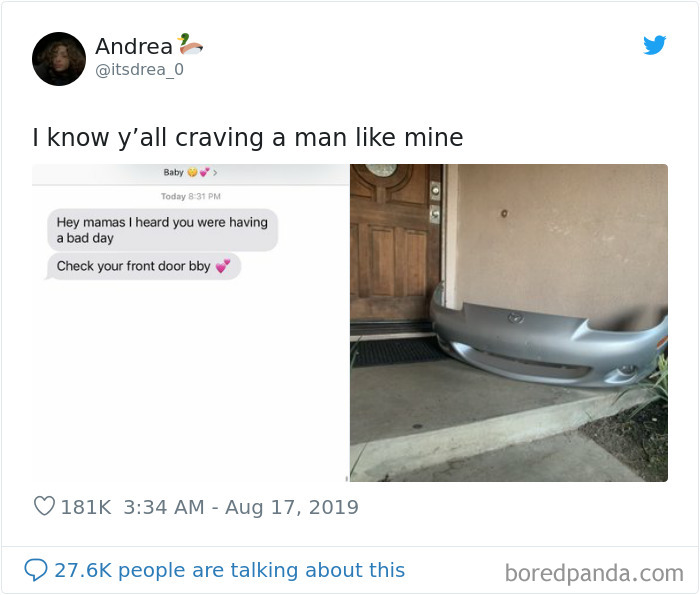 Funny-Tweets-By-Women