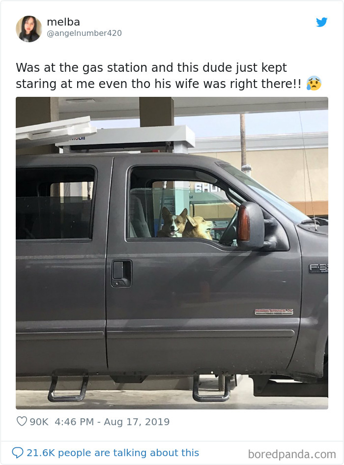 Funny-Tweets-By-Women