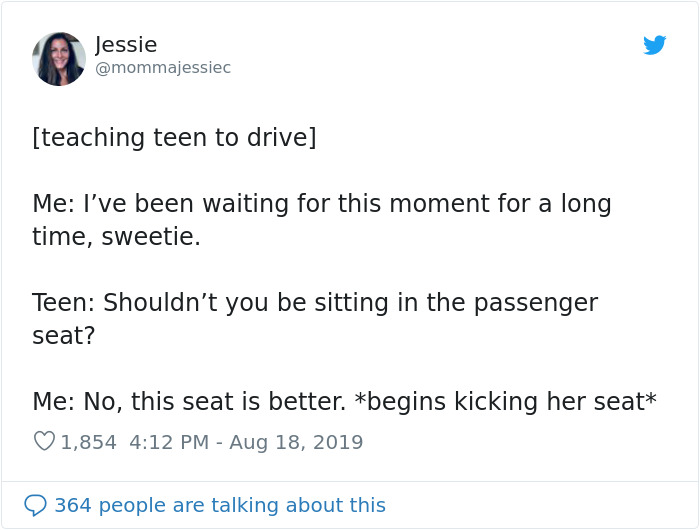 Funny-Parents-Tweets