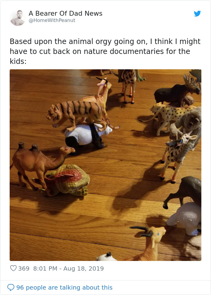 Funny-Parents-Tweets