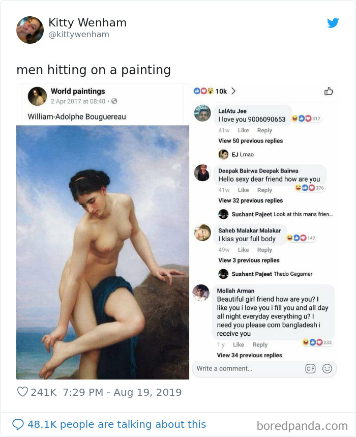 Funny-Tweets-By-Women