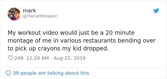 Funny-Parents-Tweets