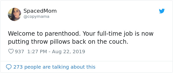 Funny-Parents-Tweets