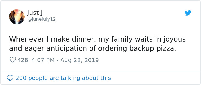 Funny-Parents-Tweets