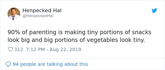 Funny-Parents-Tweets