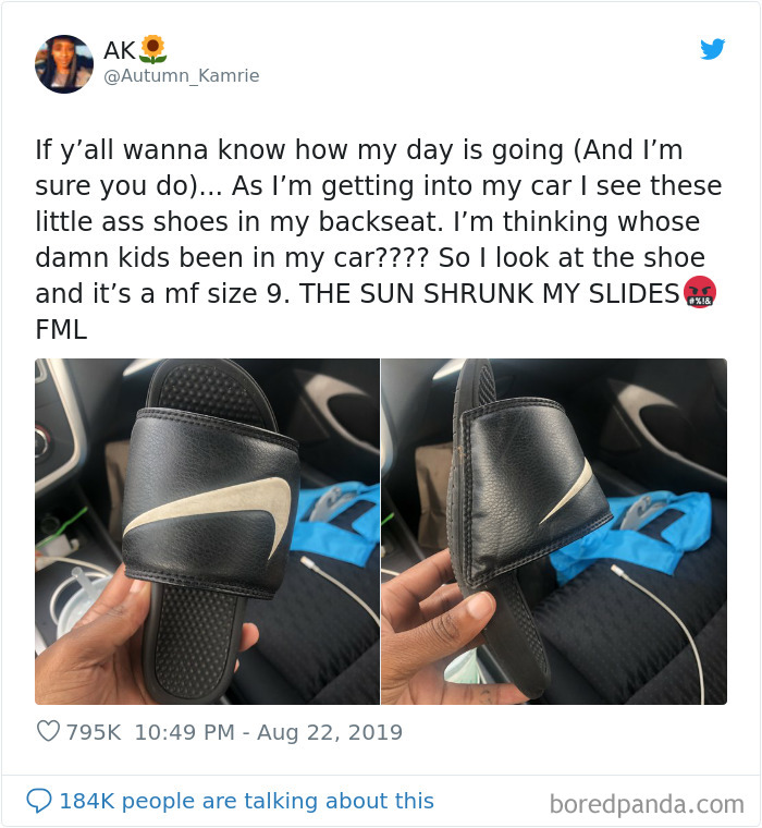 Funny-Tweets-By-Women