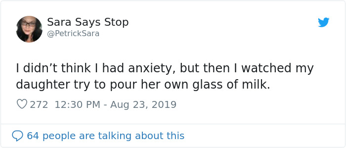 Funny-Parents-Tweets