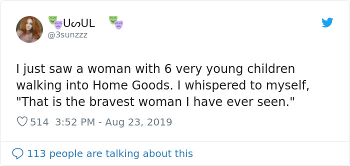 Funny-Parents-Tweets