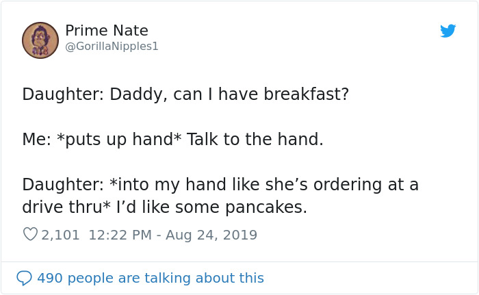 Funny-Parents-Tweets