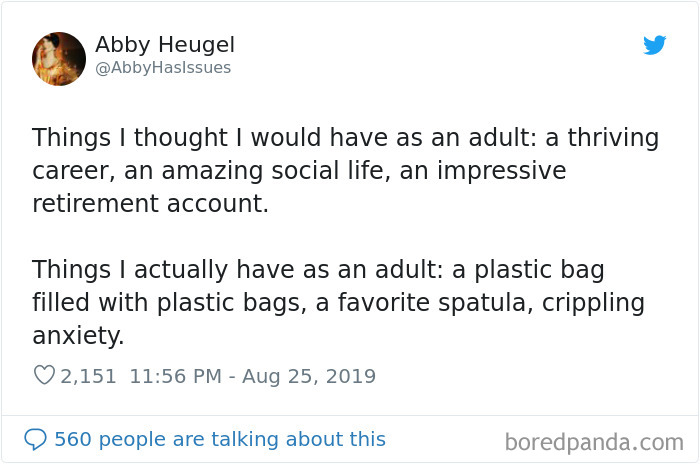 Funny-Tweets-By-Women