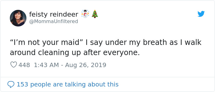 Funny-Parents-Tweets