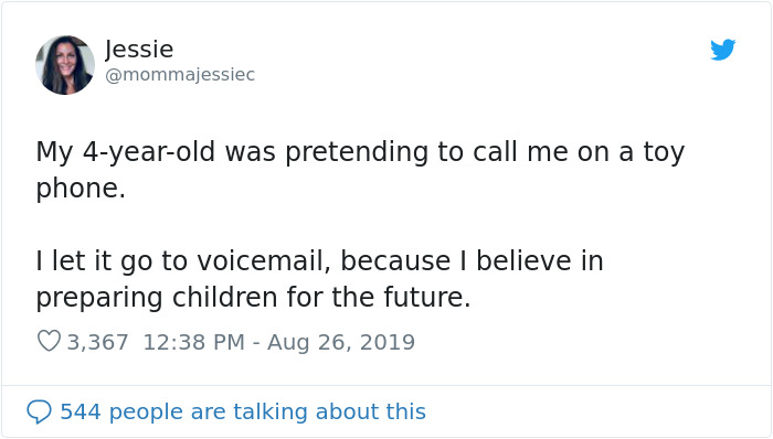 Funny-Parents-Tweets