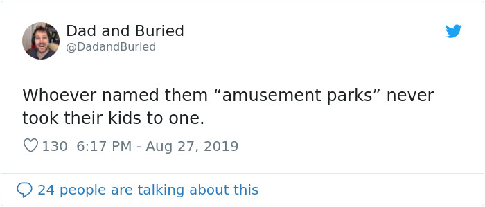 Funny-Parents-Tweets