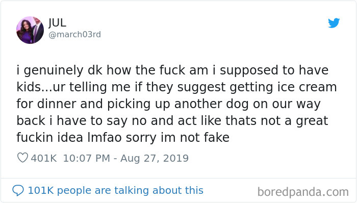 Funny-Tweets-By-Women