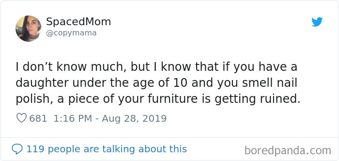 Funny-Parents-Tweets