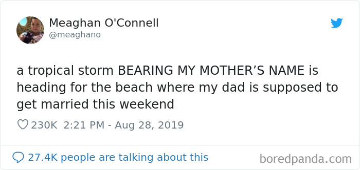 Funny-Tweets-By-Women