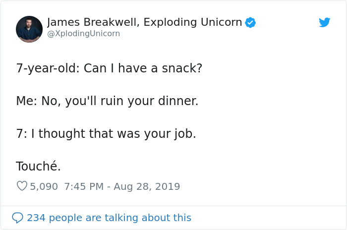 Funny-Parents-Tweets