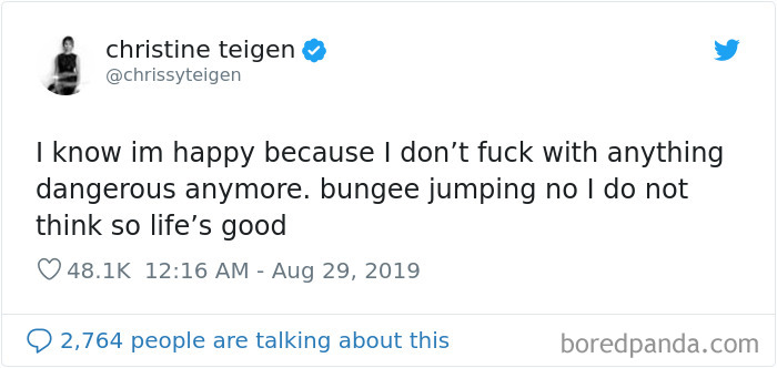 Funny-Tweets-By-Women