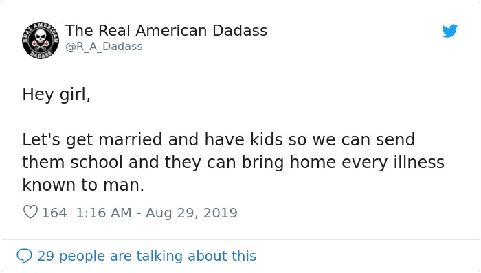 Funny-Parents-Tweets