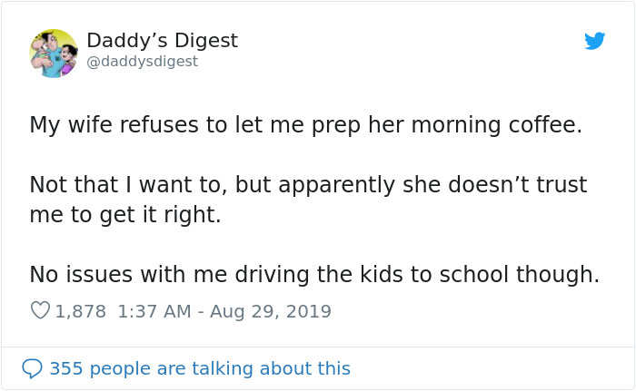 Funny-Parents-Tweets