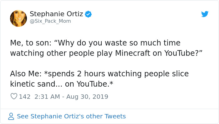 Funny-Parents-Tweets