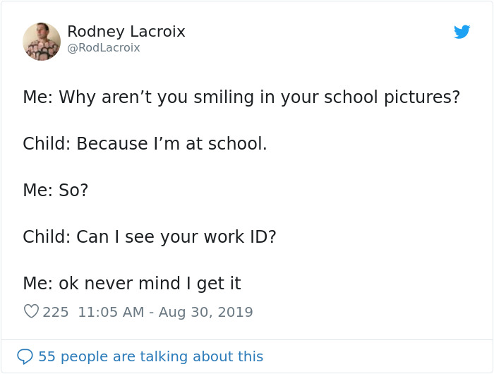 Funny-Parents-Tweets