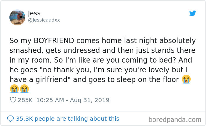 Funny-Tweets-By-Women