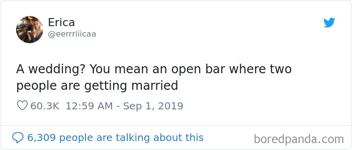 Funny-Tweets-By-Women