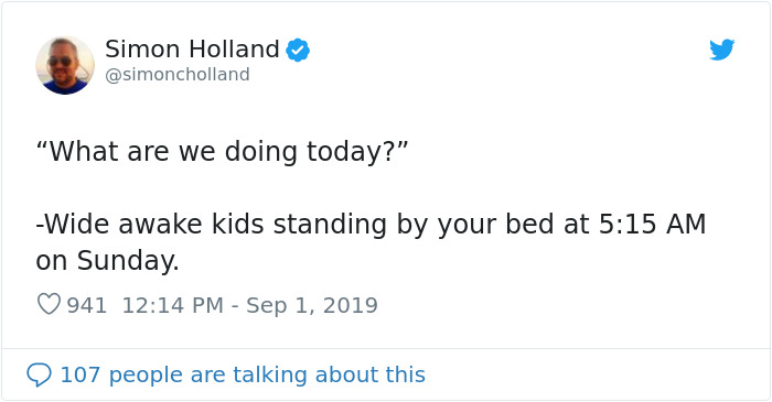 Funny-Parents-Tweets