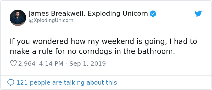 Funny-Parents-Tweets