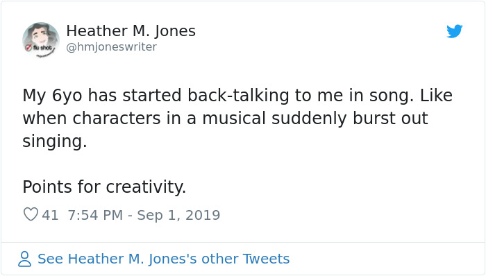 Funny-Parents-Tweets