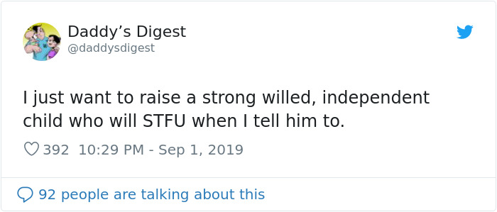 Funny-Parents-Tweets