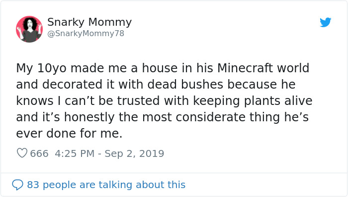 Funny-Parents-Tweets