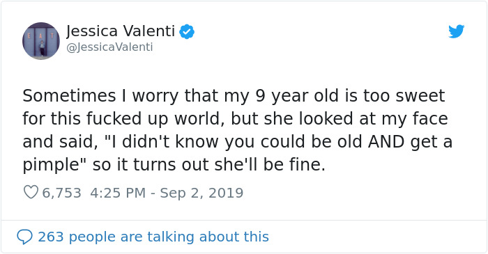 Funny-Parents-Tweets