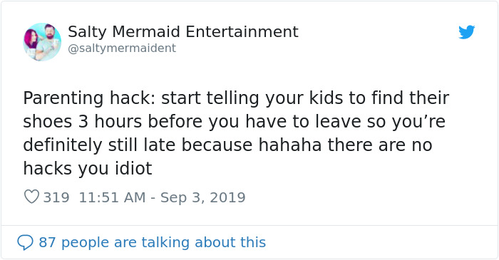 Funny-Parents-Tweets