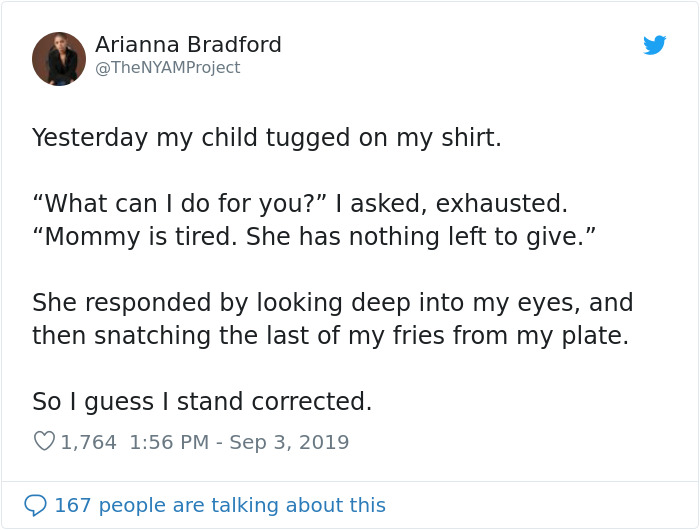 Funny-Parents-Tweets