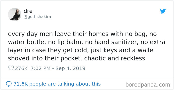 Funny-Tweets-By-Women