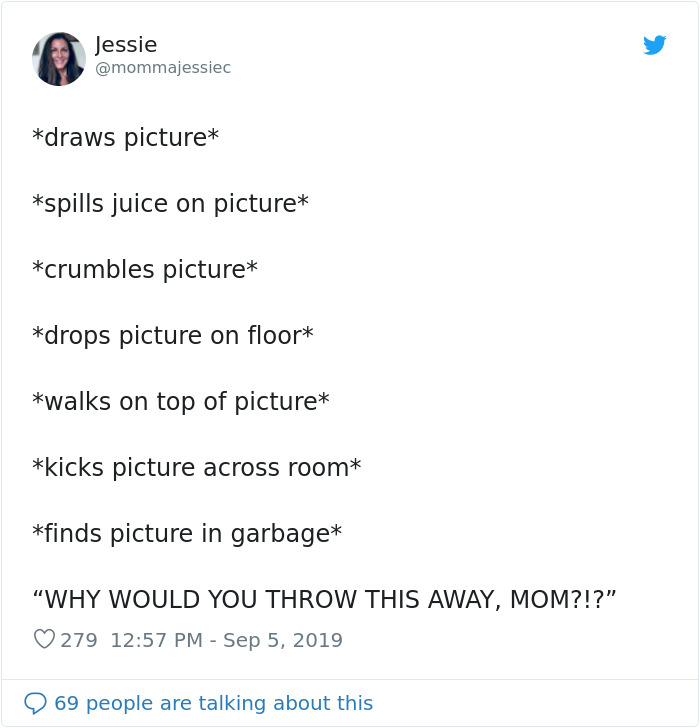 Funny-Parents-Tweets