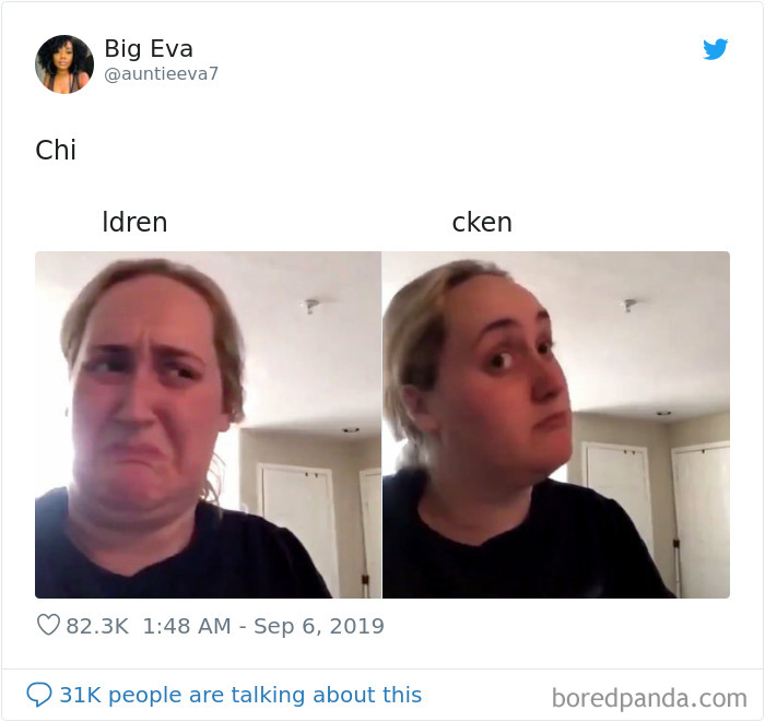 Funny-Tweets-By-Women