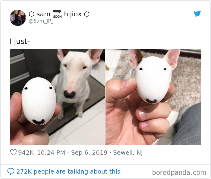 Funny-Tweets-By-Women