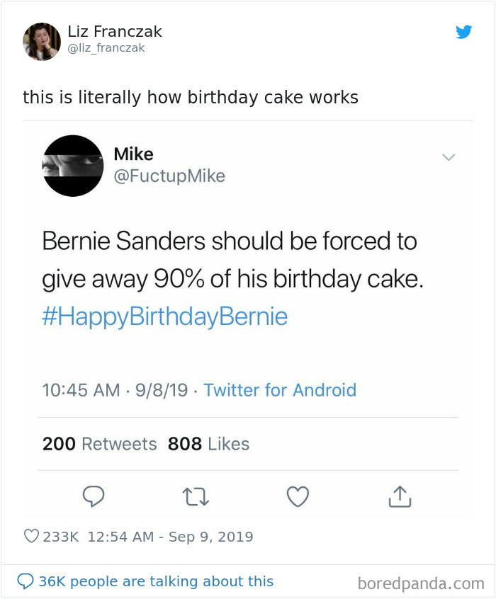 Funny-Tweets-By-Women